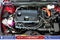 2024 Toyota Crown XLE