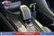 2024 Toyota Crown XLE