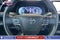 2024 Toyota Crown XLE