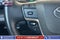 2024 Toyota Crown XLE