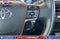 2024 Toyota Crown XLE