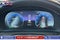 2024 Toyota Crown XLE