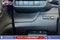 2024 Toyota Crown XLE