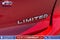 2024 Toyota Crown XLE