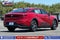2024 Toyota Crown XLE