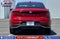 2024 Toyota Crown XLE