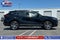 2024 Toyota Venza LE