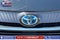 2024 Toyota Venza LE