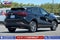 2024 Toyota Venza LE