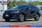 2024 Toyota Venza LE