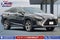 2018 Lexus RX RX 350L Premium