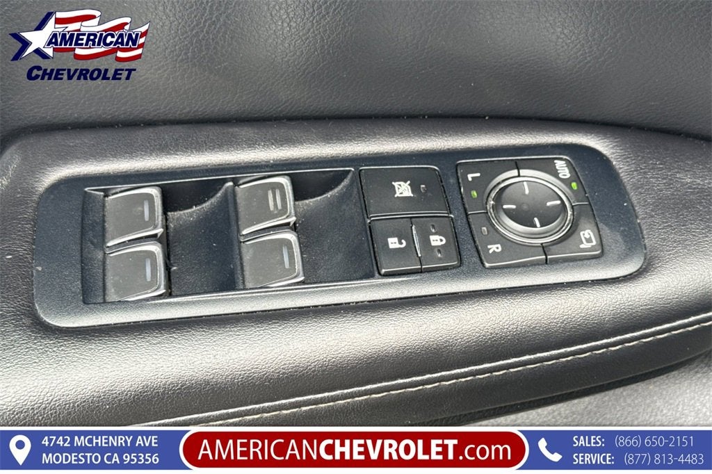 2018 Lexus RX RX 350L Premium