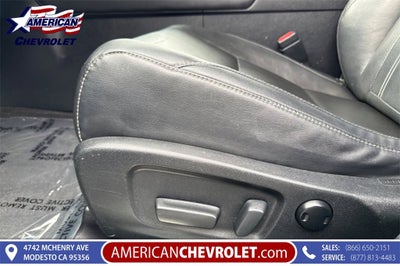 2018 Lexus RX RX 350L Premium