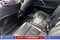2018 Lexus RX RX 350L Premium