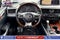 2018 Lexus RX RX 350L Premium