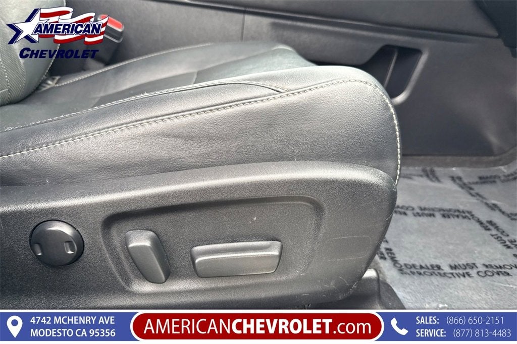 2018 Lexus RX RX 350L Premium