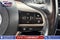2018 Lexus RX RX 350L Premium