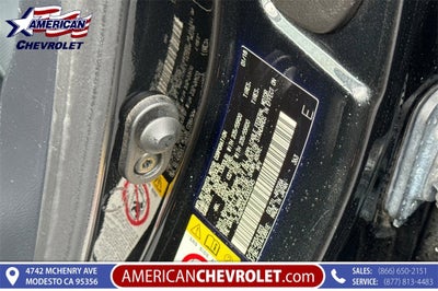 2018 Lexus RX RX 350L Premium