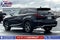 2018 Lexus RX RX 350L Premium
