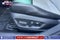 2021 Toyota Corolla Hatchback XSE