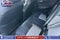 2021 Toyota Corolla Hatchback XSE