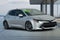 2021 Toyota Corolla Hatchback XSE
