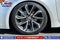 2021 Toyota Corolla Hatchback XSE