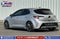 2021 Toyota Corolla Hatchback XSE