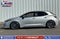 2021 Toyota Corolla Hatchback XSE