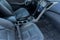 2015 Hyundai Elantra GT 5DR HB AUTO
