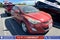 2012 Hyundai Elantra GLS PZEV