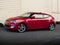2013 Hyundai Veloster RE:MIX