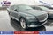 2023 Genesis GV80 4DR AWD 2.5