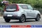 2022 Kia Soul EX