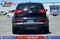 2012 Kia Sportage LX