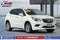 2018 Buick Envision Essence