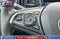 2018 Buick Envision Essence