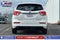 2018 Buick Envision Essence