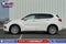 2018 Buick Envision Essence