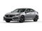 2021 Honda Civic Hatchback Sport