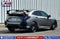 2021 Honda Civic Hatchback Sport