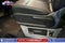 2021 Mercedes-Benz Sprinter Passenger Van Base