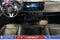 2021 Mercedes-Benz Sprinter Passenger Van Base