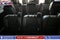 2021 Mercedes-Benz Sprinter Passenger Van Base