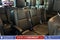 2021 Mercedes-Benz Sprinter Passenger Van Base