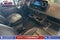 2021 Mercedes-Benz Sprinter Passenger Van Base