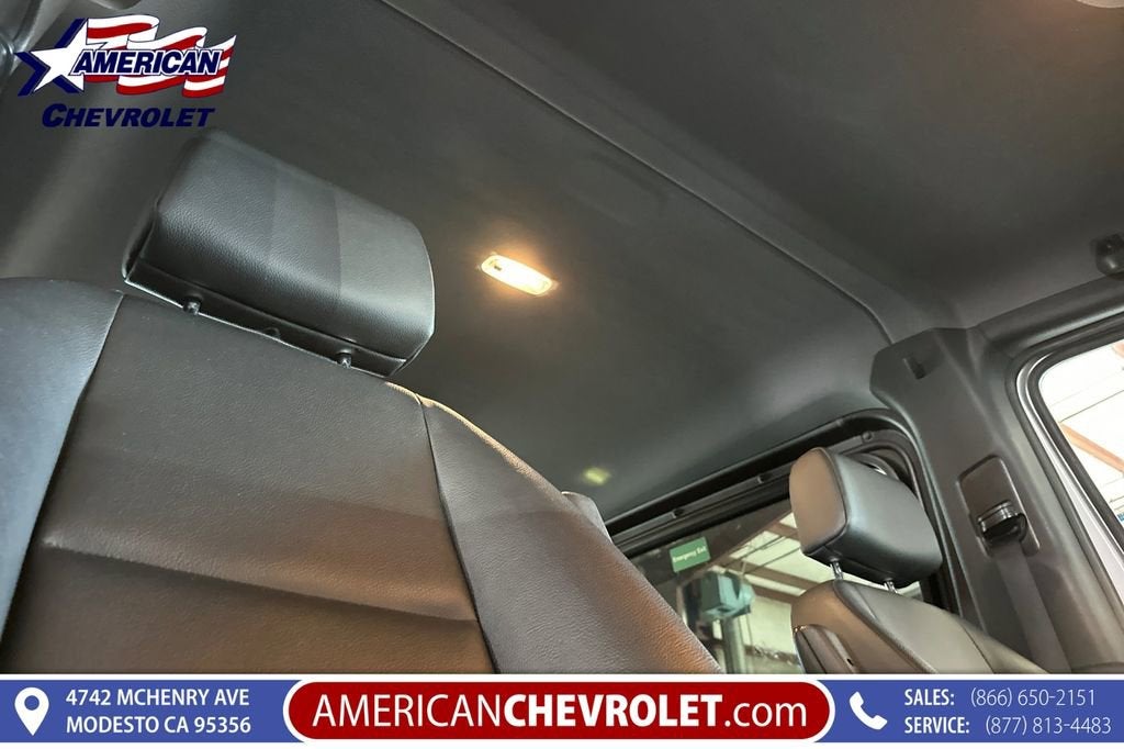 2021 Mercedes-Benz Sprinter Passenger Van Base