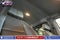 2021 Mercedes-Benz Sprinter Passenger Van Base