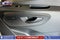 2021 Mercedes-Benz Sprinter Passenger Van Base