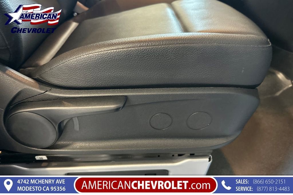 2021 Mercedes-Benz Sprinter Passenger Van Base
